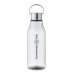 Steklenička Tritan Renew™ BPA free 800ml MO6962-22