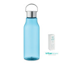 Steklenička Tritan Renew™ BPA free 800ml MO6962-23