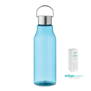 Steklenička Tritan Renew™ BPA free 800ml MO6962-23