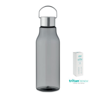 Steklenička Tritan Renew™ BPA free 800ml MO6962-27