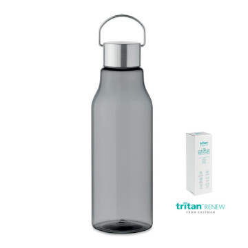 Steklenička Tritan Renew™ BPA free 800ml MO6962-27