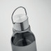 Steklenička Tritan Renew™ BPA free 800ml MO6962-27