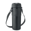 Pohodniška termo steklenica 700ml MO6971-03