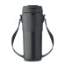 Pohodniška termo steklenica 700ml MO6971-03