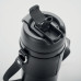 Pohodniška termo steklenica 700ml MO6971-03