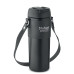 Pohodniška termo steklenica 700ml MO6971-03