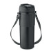 Pohodniška termo steklenica 700ml MO6971-03