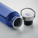 Bidon iz recikliranega aluminija 500ml MO6975-04