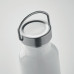 Bidon iz recikliranega aluminija 500ml MO6975-06