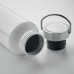 Bidon iz recikliranega aluminija 500ml MO6975-06