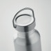 Bidon iz recikliranega aluminija 500ml MO6975-16