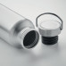 Bidon iz recikliranega aluminija 500ml MO6975-16