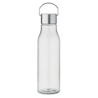 Bidon RPET plastenka za kolo 600ml MO6976-22