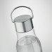 Bidon RPET plastenka za kolo 600ml MO6976-22