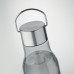 Bidon RPET plastenka za kolo 600ml MO6976-27