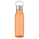 Bidon RPET plastenka za kolo 600ml MO6976-29