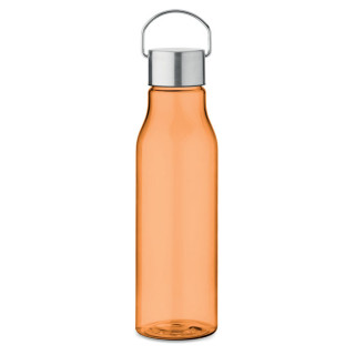 Bidon RPET plastenka za kolo 600ml MO6976-29