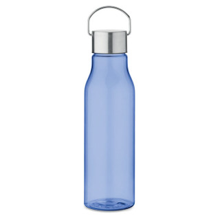 Bidon RPET plastenka za kolo 600ml MO6976-37