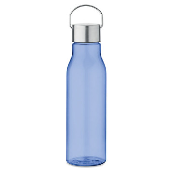 Bidon RPET plastenka za kolo 600ml MO6976-37