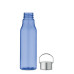 Bidon RPET plastenka za kolo 600ml MO6976-37
