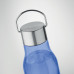 Bidon RPET plastenka za kolo 600ml MO6976-37
