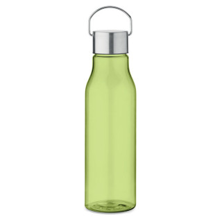 Bidon RPET plastenka za kolo 600ml MO6976-51
