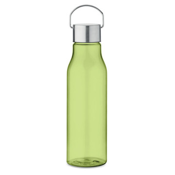 Bidon RPET plastenka za kolo 600ml MO6976-51