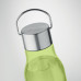 Bidon RPET plastenka za kolo 600ml MO6976-51