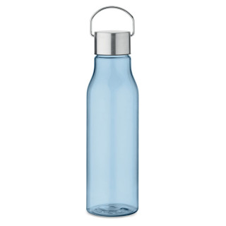 Bidon RPET plastenka za kolo 600ml MO6976-52