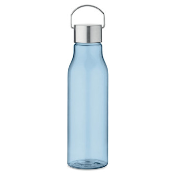 Bidon RPET plastenka za kolo 600ml MO6976-52