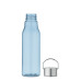 Bidon RPET plastenka za kolo 600ml MO6976-52