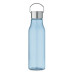 Bidon RPET plastenka za kolo 600ml MO6976-52