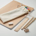Otroški risalni set EKO s torbo MO6980-13