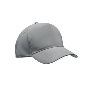 Odsevna baseball kapa MO6982-16