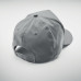 Odsevna baseball kapa MO6982-16