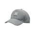 Odsevna baseball kapa MO6982-16