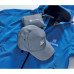 Odsevna baseball kapa MO6982-16