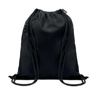 Velika športna vreča - torba z vrvico 40 x 48cm 300D RPET MO6997-03