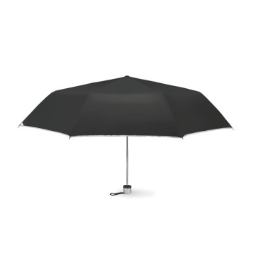 Zložljiv dežnik 98cm MO7210-03