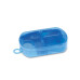 Pisalni set v plastični škatli MO7623-23