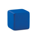 Antistresna kocka MO7659-04