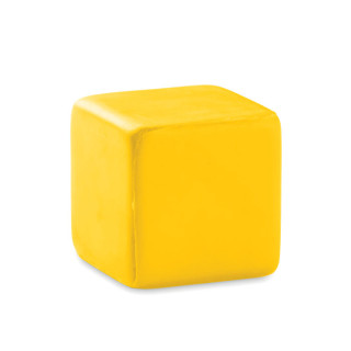 Antistresna kocka MO7659-08