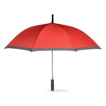 23 inch Umbrella