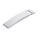 Velik kovinski dpirač za steklenice 16,5cm MO7732-16