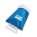Strgalo za led z rokavico MO7780-04