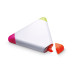 Trikotni označevalec teksta - marker MO7818-06