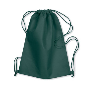 80gr/m² nonwoven drawstring DAFFY MO8031-60