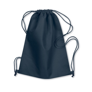 80gr/m² nonwoven drawstring DAFFY MO8031-85