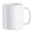 Sublimacijska skodelica 300ml MO8040-06