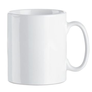 Sublimacijska skodelica 300ml MO8040-06